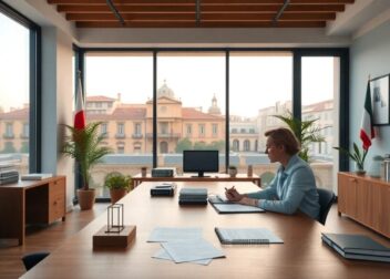 Abogados en Asesor.Legal como reclamar capsulas defectuosas a nespresso