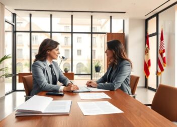 Abogados en Asesor.Legal como reclamar clausulas suelo declaradas nulas