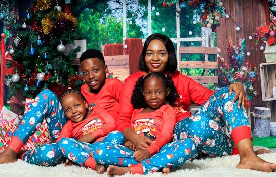 Abogados en Asesor.Legal como reclamar clausulas suelo declaradas nulas 4