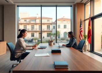 Abogados en Asesor.Legal como reclamar comisiones indebidas a bbva