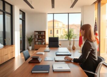 Abogados en Asesor.Legal | Asesoría legal para Cómo reclamar compensación económica por overbooking Abogados en Asesor.Legal como reclamar compensacion economica por overbooking