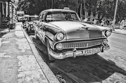 Abogados en Asesor.Legal | Asesoría legal para Cómo reclamar daños personales en accidente de taxi Abogados en Asesor.Legal como reclamar danos personales en accidente de taxi 1