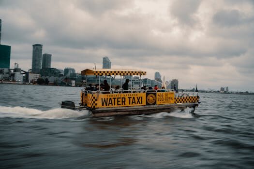 Abogados en Asesor.Legal como reclamar danos personales en accidente de taxi 3