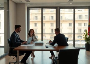 Abogados en Asesor.Legal como reclamar danos personales en accidente de taxi