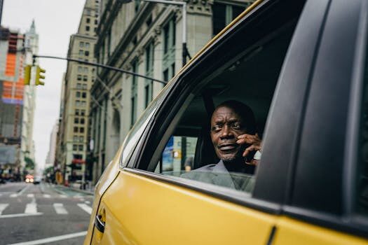 Abogados en Asesor.Legal | Asesoría legal para Cómo reclamar daños personales en accidente de taxi Abogados en Asesor.Legal como reclamar danos personales en accidente de taxi 4