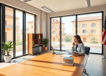 Abogados en Asesor.Legal como reclamar danos por incendio no cubierto