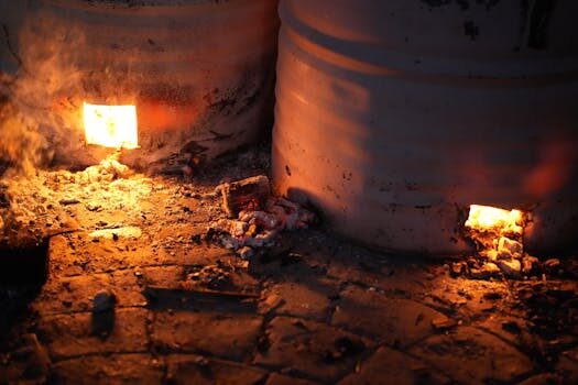 Abogados en Asesor.Legal | Asesoría legal para Cómo reclamar daños por incendio no cubierto Abogados en Asesor.Legal como reclamar danos por incendio no cubierto 4