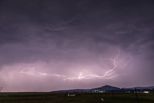 Abogados en Asesor.Legal | Asesoría legal para Cómo reclamar daños por tormentas o inundaciones Abogados en Asesor.Legal como reclamar danos por tormentas o inundaciones 1