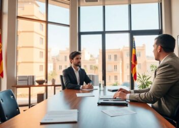 Abogados en Asesor.Legal como reclamar danos por tormentas o inundaciones