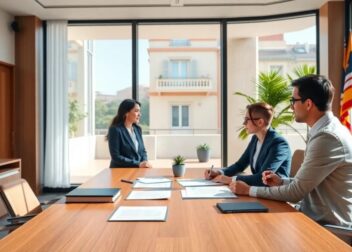 Abogados en Asesor.Legal como reclamar deudas bancarias prescritas correctamente