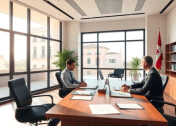 Abogados en Asesor.Legal | Asesoría legal para Cómo reclamar deudas impagadas en Burjassot con abogados especializados en recobro judicial Abogados en Asesor.Legal como reclamar deudas impagadas en burjassot con abogados especializados en recobro judicial