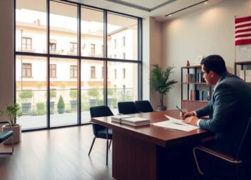 Abogados en Asesor.Legal | Asesoría legal para Cómo reclamar devolución a Pull&Bear Abogados en Asesor.Legal como reclamar devolucion a pullbear