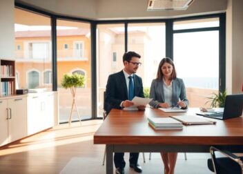 Abogados en Asesor.Legal como reclamar devolucion de irph en hipoteca