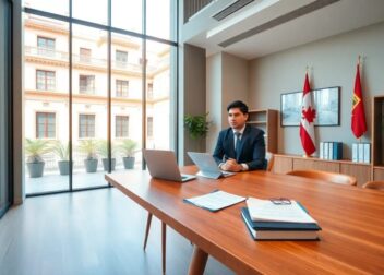 Abogados en Asesor.Legal | Asesoría legal para Cómo reclamar devolución de prima no usada en seguro Abogados en Asesor.Legal como reclamar devolucion de prima no usada en seguro