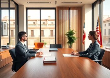 Abogados en Asesor.Legal como reclamar devoluciones por descubiertos en cuenta corriente