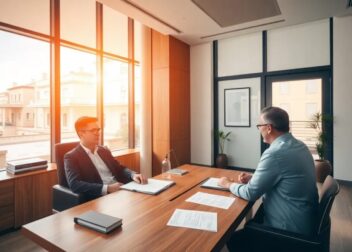 Abogados en Asesor.Legal como reclamar en ebay por producto no recibido