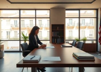 Abogados en Asesor.Legal | Asesoría legal para Cómo reclamar gastos de apertura y notaría de hipoteca Abogados en Asesor.Legal como reclamar gastos de apertura y notaria de hipoteca