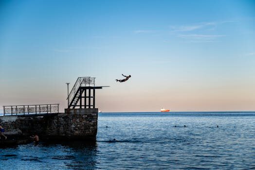 Abogados en Asesor.Legal como reclamar gastos de envio no devueltos en hipercor 1