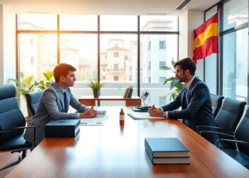 Abogados en Asesor.Legal como reclamar gastos de envio no devueltos en hipercor