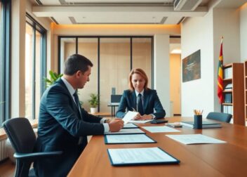 Abogados en Asesor.Legal como reclamar gastos de gestoria y tasacion