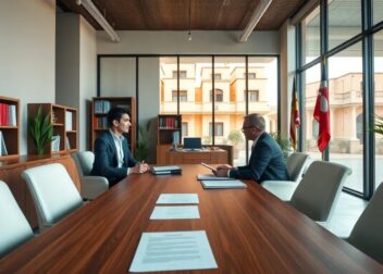 Abogados en Asesor.Legal | Asesoría legal para Cómo reclamar gastos extra en un vuelo de Ryanair Abogados en Asesor.Legal como reclamar gastos extra en un vuelo de ryanair