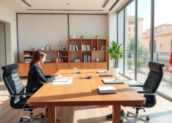 Abogados en Asesor.Legal como reclamar gastos indebidos en carrefour online