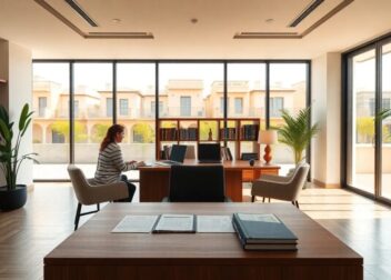 Abogados en Asesor.Legal como reclamar indemnizacion a air europa por cancelacion