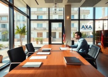 Abogados en Asesor.Legal | Asesoría legal para Cómo reclamar indemnización a AXA por siniestro denegado Abogados en Asesor.Legal como reclamar indemnizacion a axa por siniestro denegado