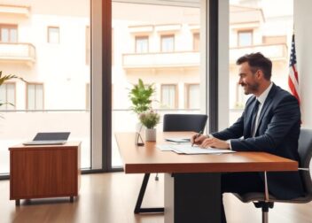 Abogados en Asesor.Legal | Asesoría legal para Cómo reclamar indemnización a GLS Abogados en Asesor.Legal como reclamar indemnizacion a gls