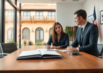 Abogados en Asesor.Legal como reclamar indemnizacion a naturgy