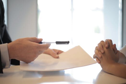 Abogados en Asesor.Legal como reclamar indemnizacion al seguro por perdida de valor 2