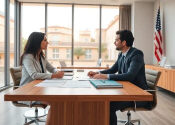 Abogados en Asesor.Legal como reclamar indemnizacion al seguro por perdida de valor