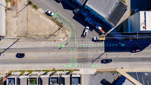 Abogados en Asesor.Legal | Asesoría legal para Cómo reclamar indemnización por accidente de tráfico a Mapfre Abogados en Asesor.Legal como reclamar indemnizacion por accidente de trafico a mapfre 2