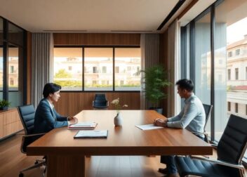 Abogados en Asesor.Legal | Asesoría legal para Cómo reclamar indemnización por accidente de tráfico a Mapfre Abogados en Asesor.Legal como reclamar indemnizacion por accidente de trafico a mapfre