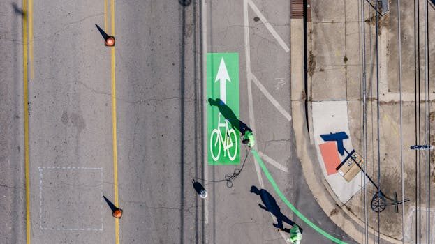 Abogados en Asesor.Legal | Asesoría legal para Cómo reclamar indemnización por accidente de tráfico a Mapfre Abogados en Asesor.Legal como reclamar indemnizacion por accidente de trafico a mapfre 5