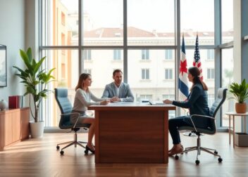 Abogados en Asesor.Legal como reclamar indemnizacion por accidente en transporte publico