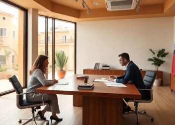 Abogados en Asesor.Legal | Asesoría legal para Cómo reclamar indemnización por corte de línea en Orange Abogados en Asesor.Legal como reclamar indemnizacion por corte de linea en orange