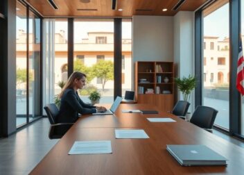 Abogados en Asesor.Legal como reclamar indemnizacion por error del banco