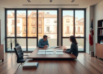 Abogados en Asesor.Legal como reclamar intereses abusivos en cetelem