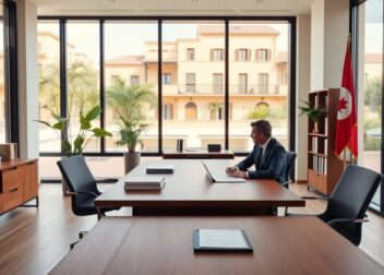 Abogados en Asesor.Legal como reclamar intereses abusivos en prestamos personales