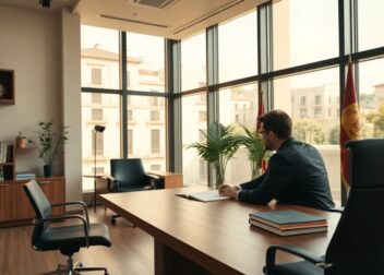 Abogados en Asesor.Legal como reclamar intereses de demora ilegales