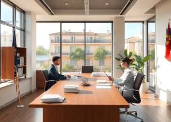 Abogados en Asesor.Legal como reclamar judicialmente a ptv telecom