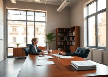 Abogados en Asesor.Legal como reclamar paquete perdido a seur