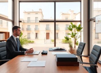 Abogados en Asesor.Legal como reclamar paso a paso a aliexpress por fraude de vendedor