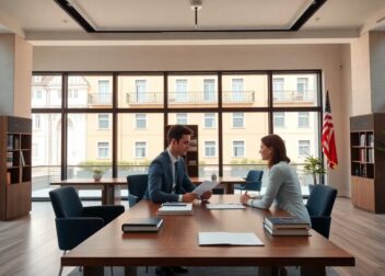 Abogados en Asesor.Legal | Asesoría legal para Cómo reclamar penalización abusiva a Yoigo Abogados en Asesor.Legal como reclamar penalizacion abusiva a yoigo