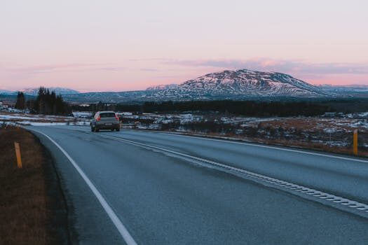 Abogados en Asesor.Legal | Asesoría legal para Cómo reclamar por accidente de coche sin parte amistoso Abogados en Asesor.Legal como reclamar por accidente de coche sin parte amistoso 3