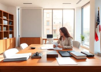 Abogados en Asesor.Legal como reclamar por accidente de coche sin parte amistoso