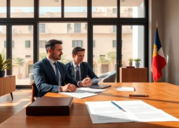 Abogados en Asesor.Legal como reclamar por cambio unilateral de condiciones