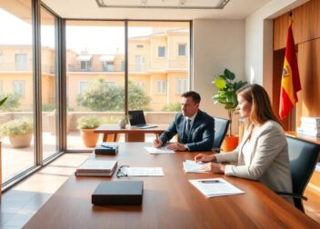 Abogados en Asesor.Legal como reclamar por cobro indebido en cajeros automaticos