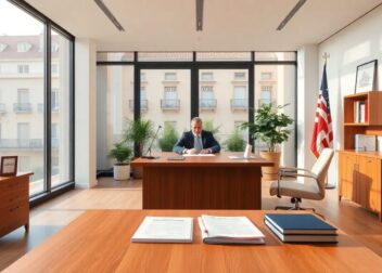 Abogados en Asesor.Legal como reclamar por cobros indebidos tras cierre de cuenta